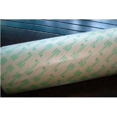 3m468MP