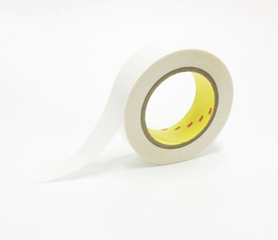 3m444