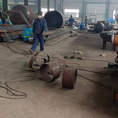 求购压力管道，压力管道制造安装，压力管道价格