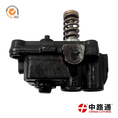 洋马柴油机喷油器x5 洋马叉车油嘴