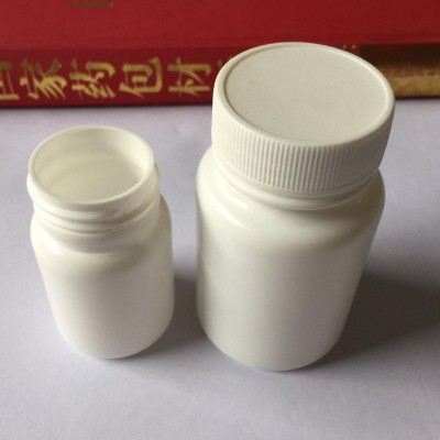 湖北药用塑料瓶康悦