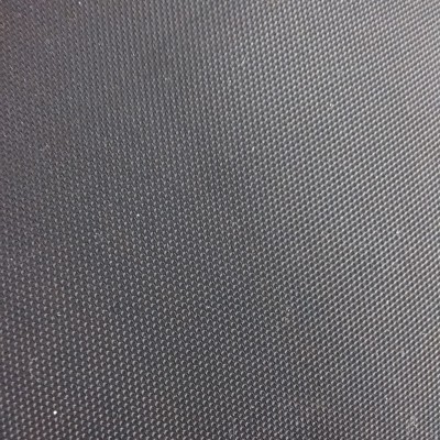 丁基橡胶板  预硫化丁基防腐衬里