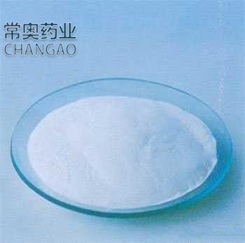 5-HTP原料   99含量 企业标准生产工艺