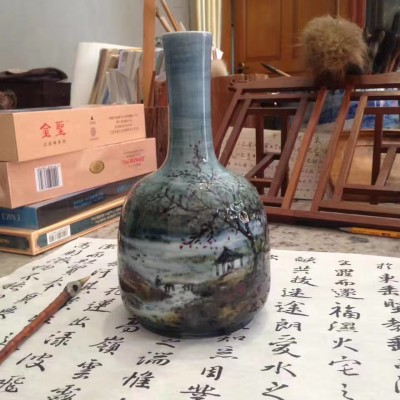 异型（异形）瓷器制作生产打样出样异型（异形）陶瓷定做定制加工