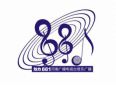 河南电台广告部联系方式，河南音乐广播FM88.1广告价格