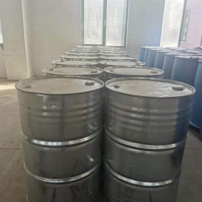 山东济南磷酸三丁酯厂家现货