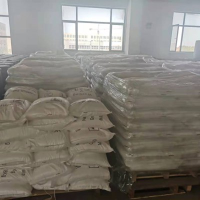 山东水处理聚合氯化铝厂家批发优势出库