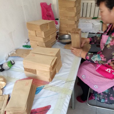 北京批量大宗信函代发邮寄印刷设计等