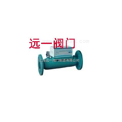 多功能电子水处理器DA-10C/DA-16C
