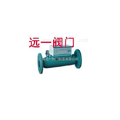 电子除垢仪DA-10A/DA-16A