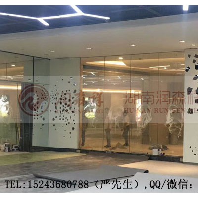 衡阳木纹铝单板/益阳/岳阳/耒阳铝单板幕墙/湖南长沙铝单板厂