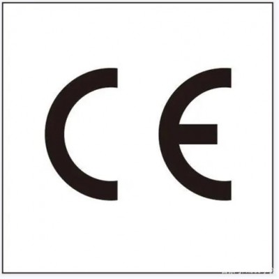 CE认证是什么，医疗器械CE认证的流程介绍