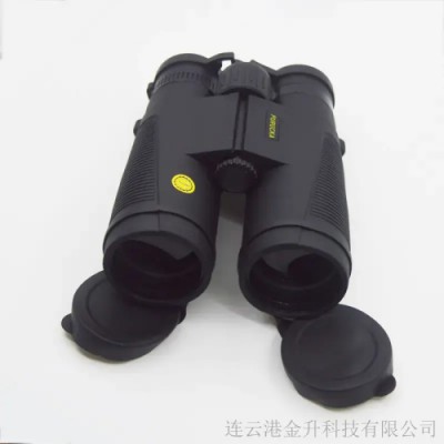 晋中普瑞克PW1042双筒望远镜批发价格