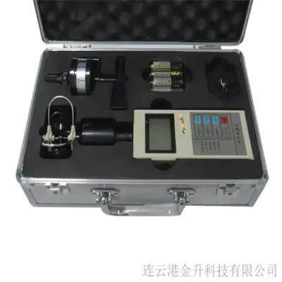 晋中普瑞克PC200风速风向仪厂家直销