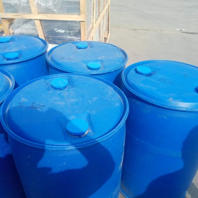 丙烯酸羟丙酯 总酯含量99.5% 国产 200kg/桶