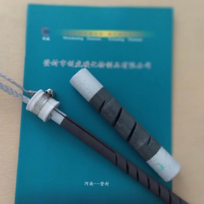 螺纹硅碳棒生产厂家