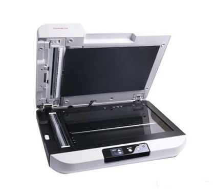 Z5800扫描仪