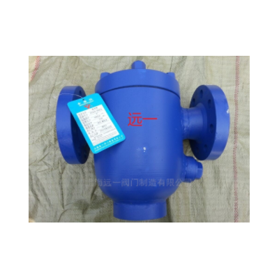 美标疏水阀CS41H-600LB