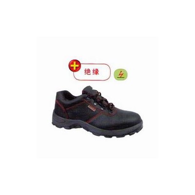 电工绝缘鞋