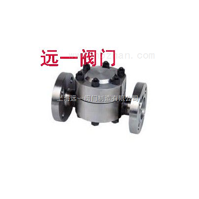 高温高压圆盘式疏水阀HRF3,HRW3,HR3,HRF150