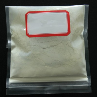 应用于储氢材料高纯纳米氧化铈