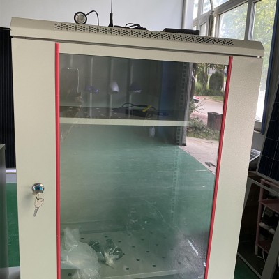 太阳能光伏配电箱配电柜大小尺寸可定做