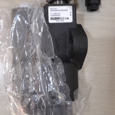 意大利SOFIMA过滤器