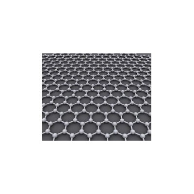 锂电池用石墨烯粉末产品