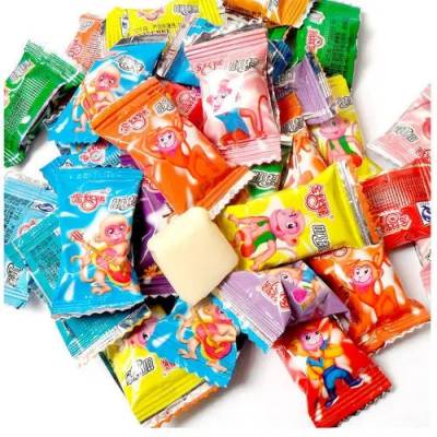 天津食品进口报关
