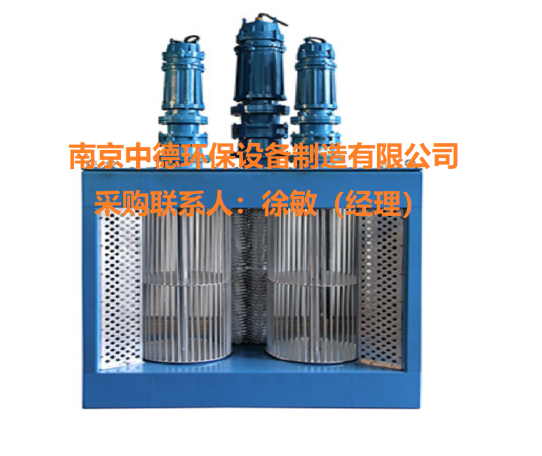 双转鼓粉碎性格栅除污机用途及安装位置；粉碎型格栅适用范围