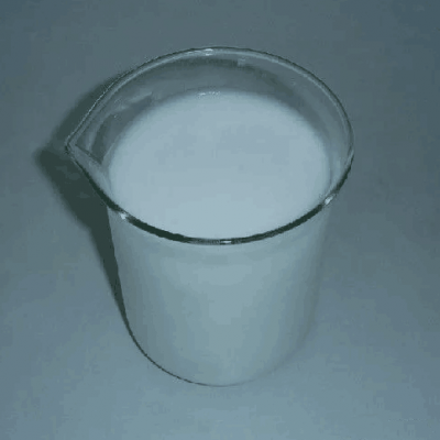 造纸行业用硅溶胶