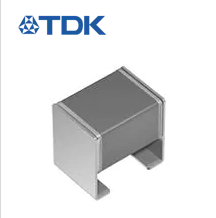 CKG32KC0G3A102J335AH TDK支架1210