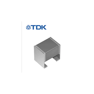 CKG32KC0G3A152J335AH TDK支架1210