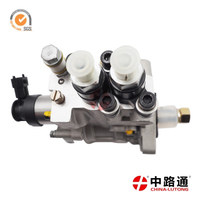 共轨油泵总成厂家0445025027共轨油泵批发厂家