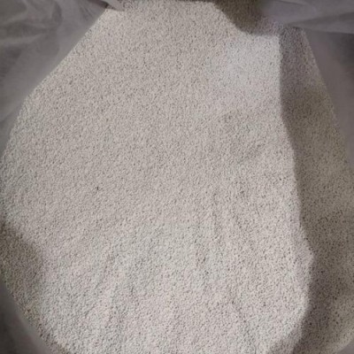 洛伐他汀现货销售品质优良