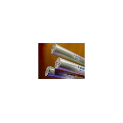美国陶氏膜BW30-4040 升级版型号LCHR-4040