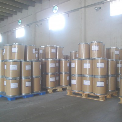 对硝基苯磺酰氯厂家价格_优势产品