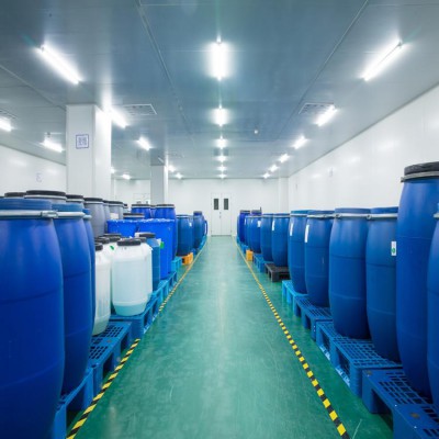 4-二甲氨基吡啶生产厂家仓库现货