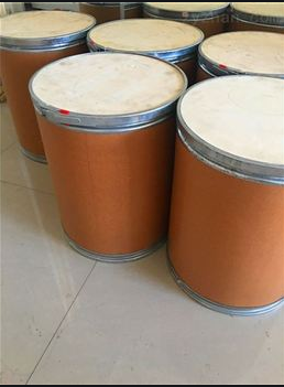 N,N-二羟乙基苯胺厂家包邮正品