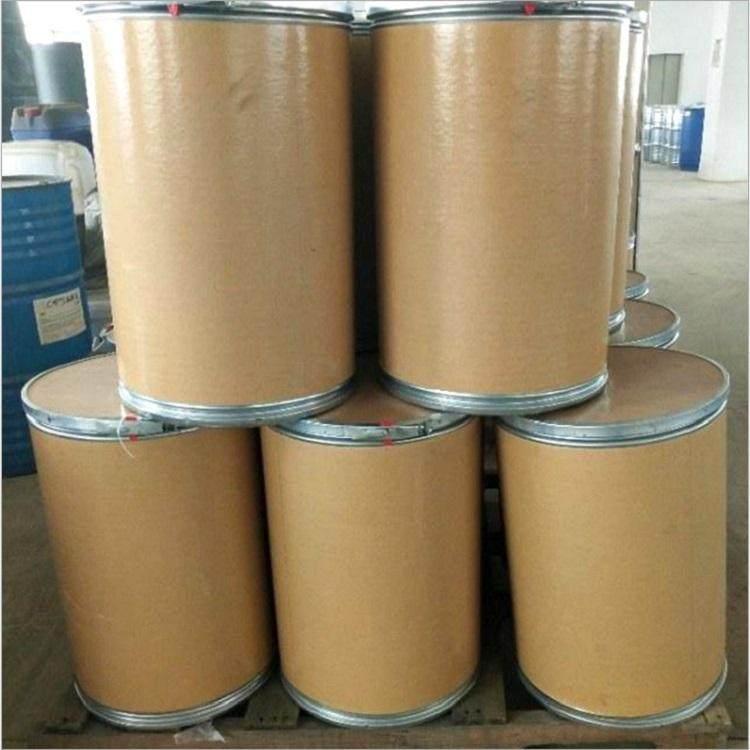 3-氨基吡啶生产厂家仓库现货