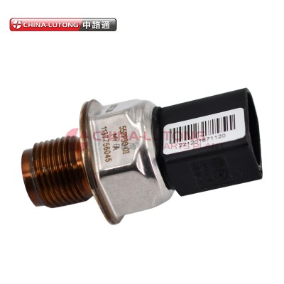 康明斯轨压传感器314004A700 康明斯博世轨压传感器