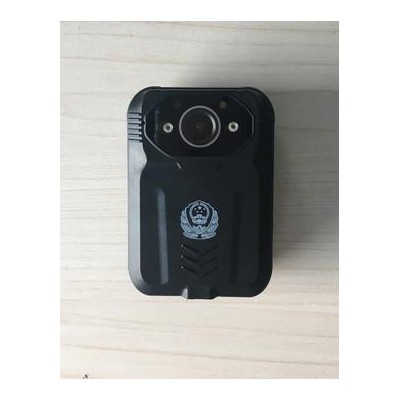 济南历下区对讲机供应科立讯执法记录仪F9S