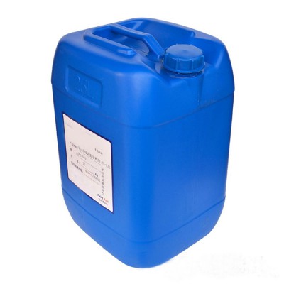 二乙二醇单丁醚 CAS112-34-5 稀释剂 染料