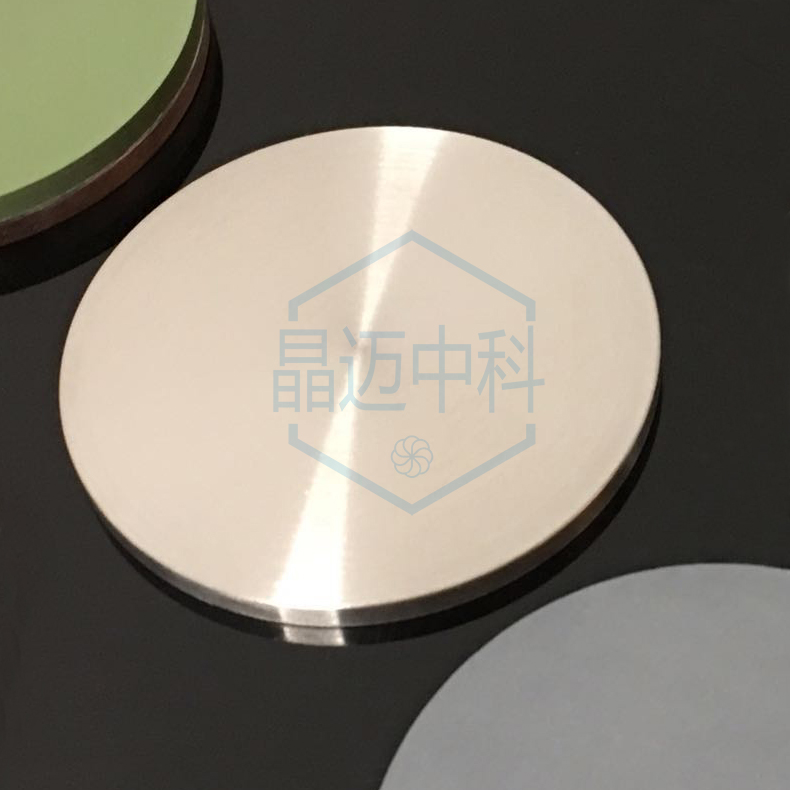 铂（Pt）靶材 磁控溅射靶材 电子束镀膜蒸发料