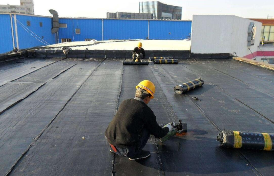 屋面漏水是为什么，贵阳防水补漏电话