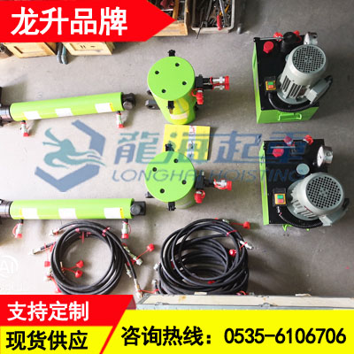 伊春30t在轨重物推移机,在轨重物推移机实拍视频