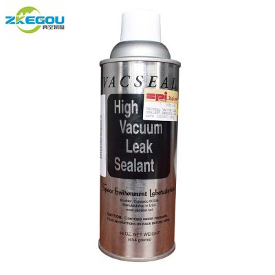 武汉普斯特真空密封胶Vacseal05051-AB