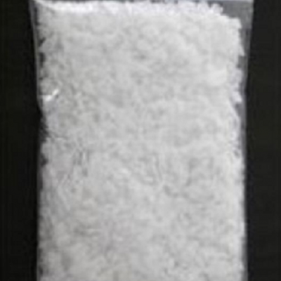 苏州普乐菲供应三氟乙酸钠 2923-18-4 化工中间体