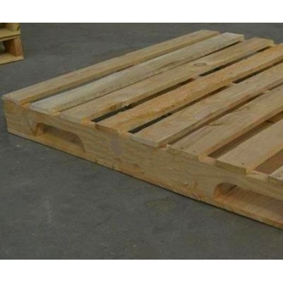 大量供应 免熏蒸木质托盘 出口免熏蒸木托盘