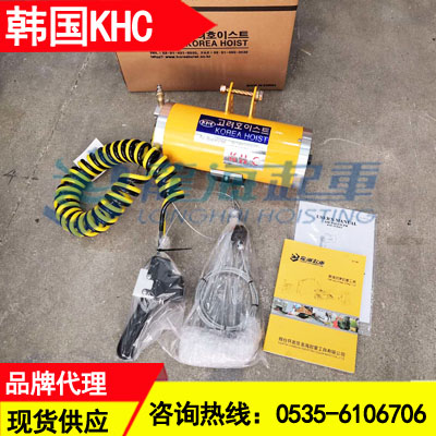 昆明厂家批发气动平衡吊,自动化设备吊运用气动平衡吊